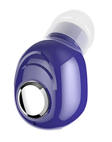 Image product - 3