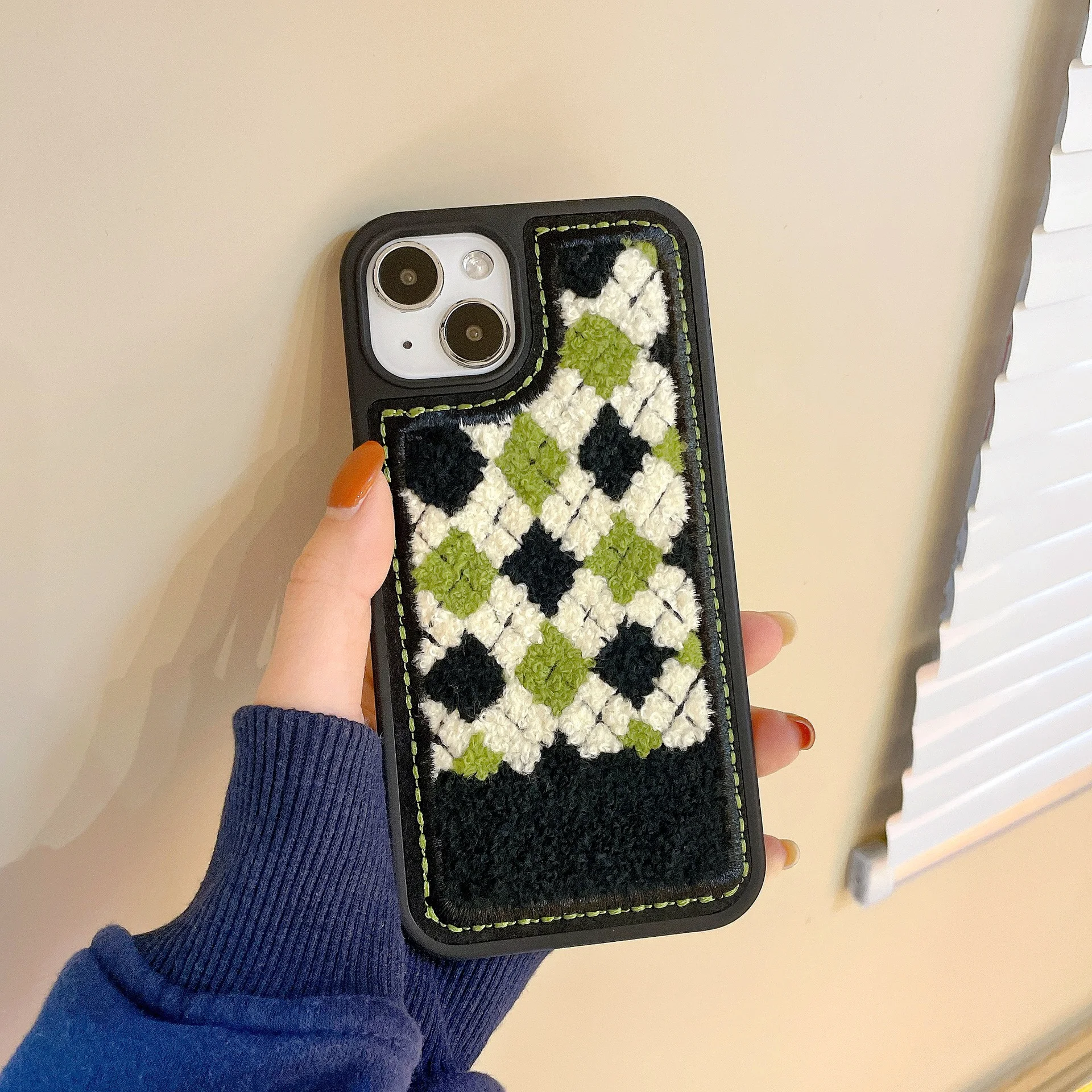 product image - 8