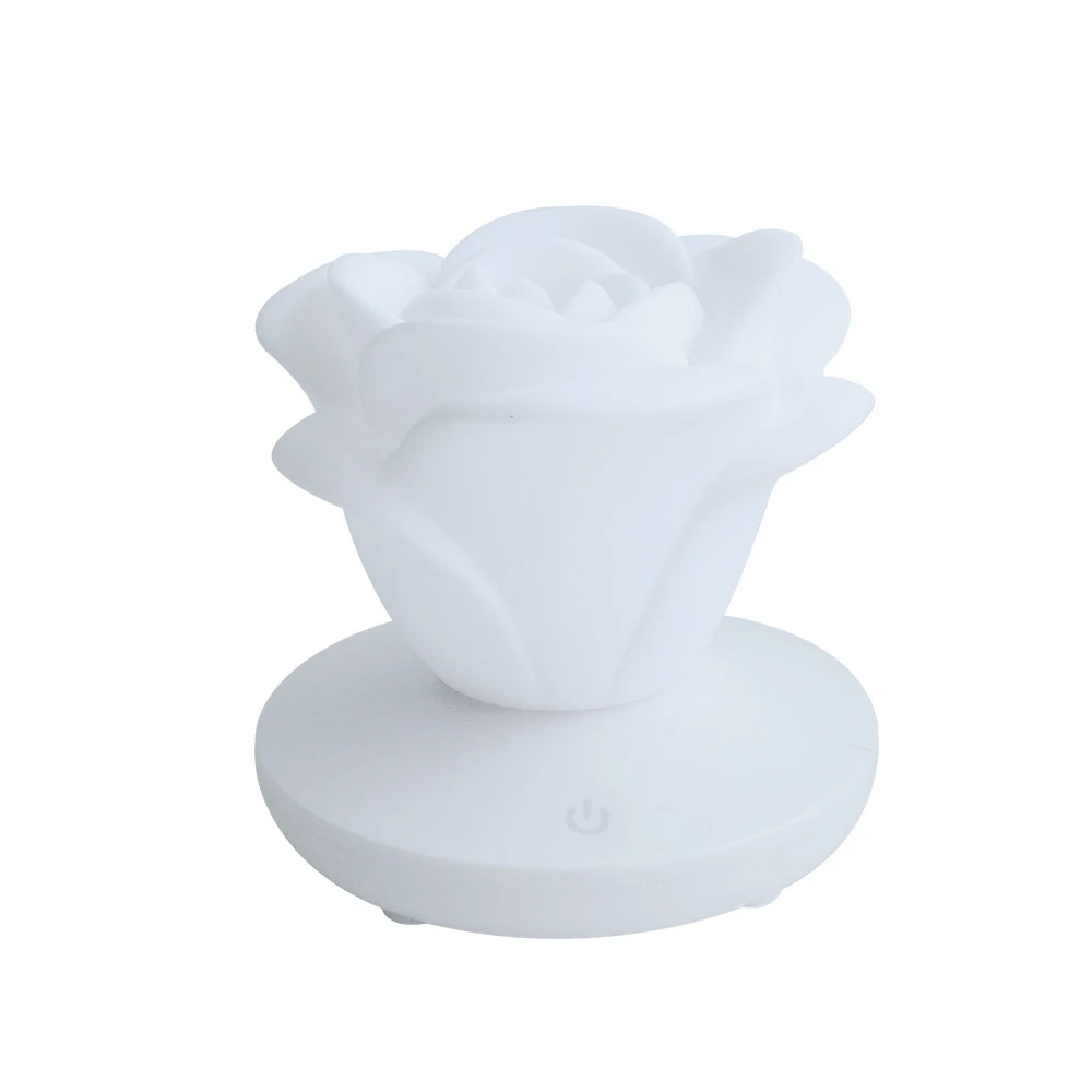 product image - 0