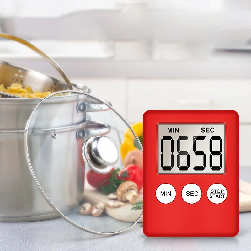 product image - 3