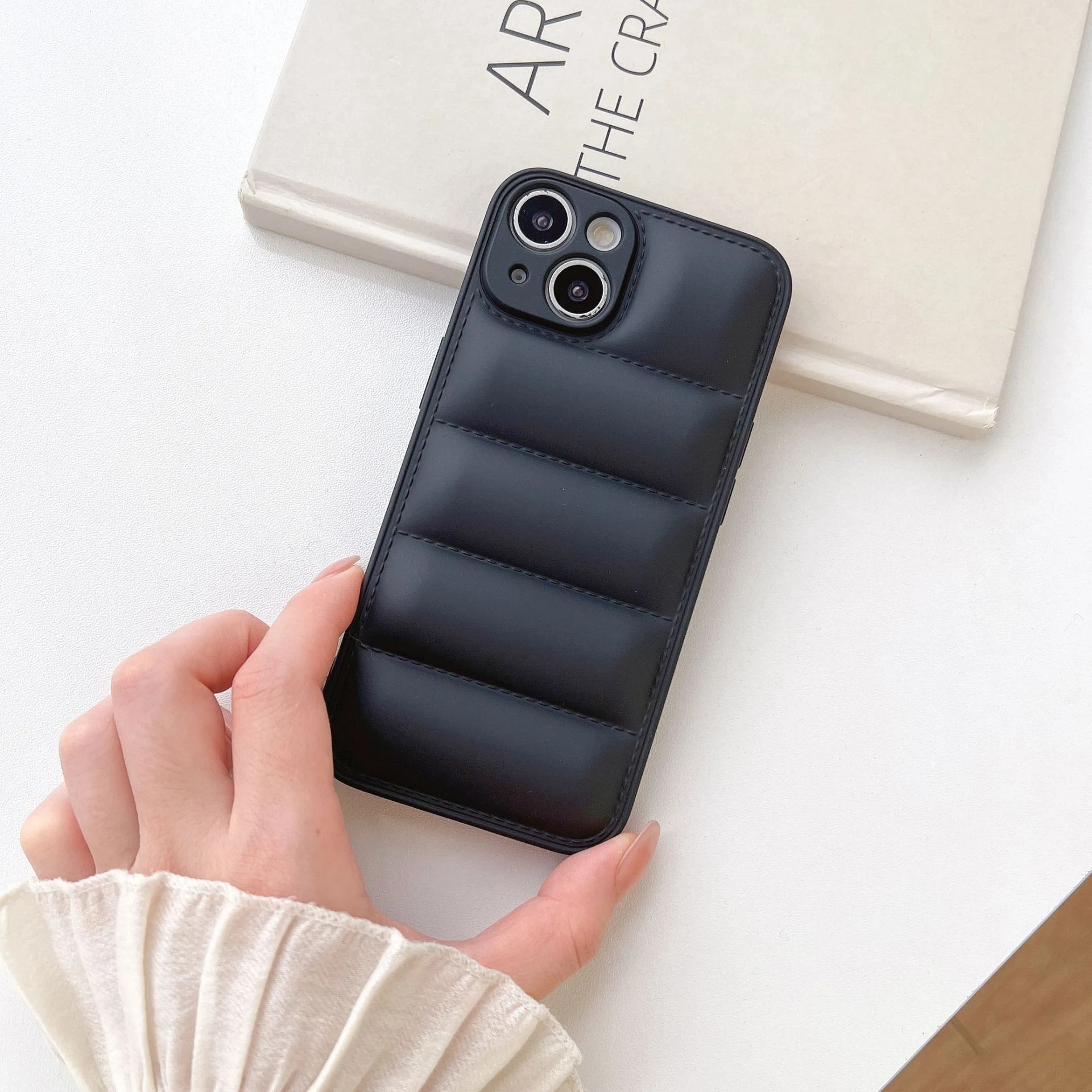 product image - 3
