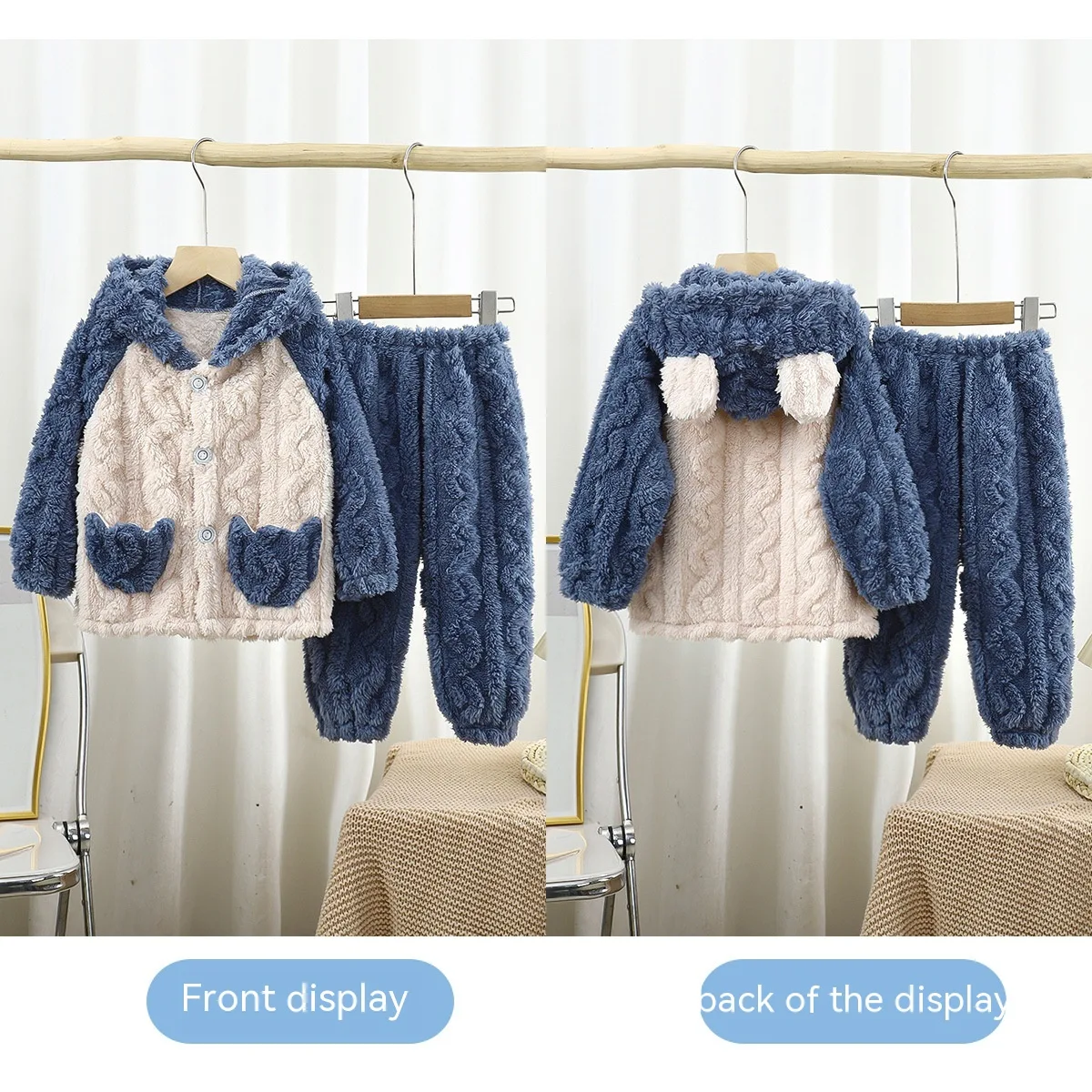 product image - 9