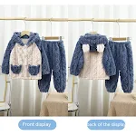 miniatures image - 9