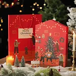 miniatures image - 1