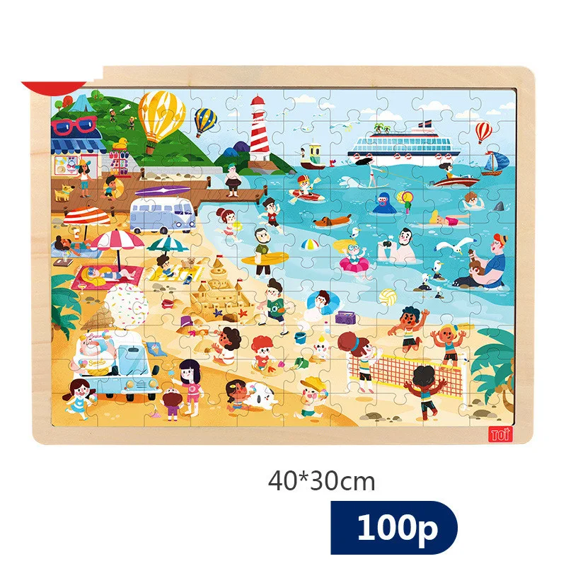 product image - 8