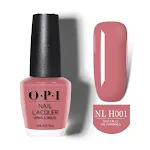 NLH001
