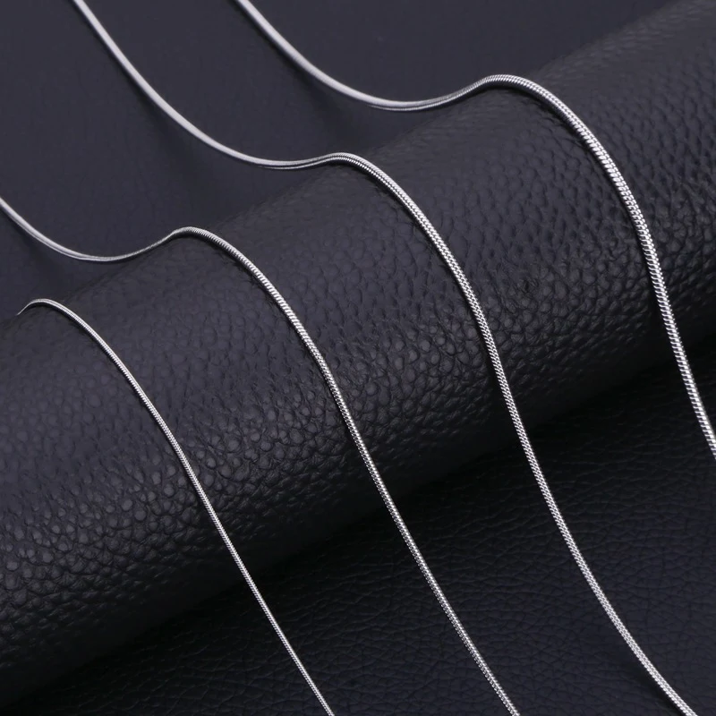 product image - 21