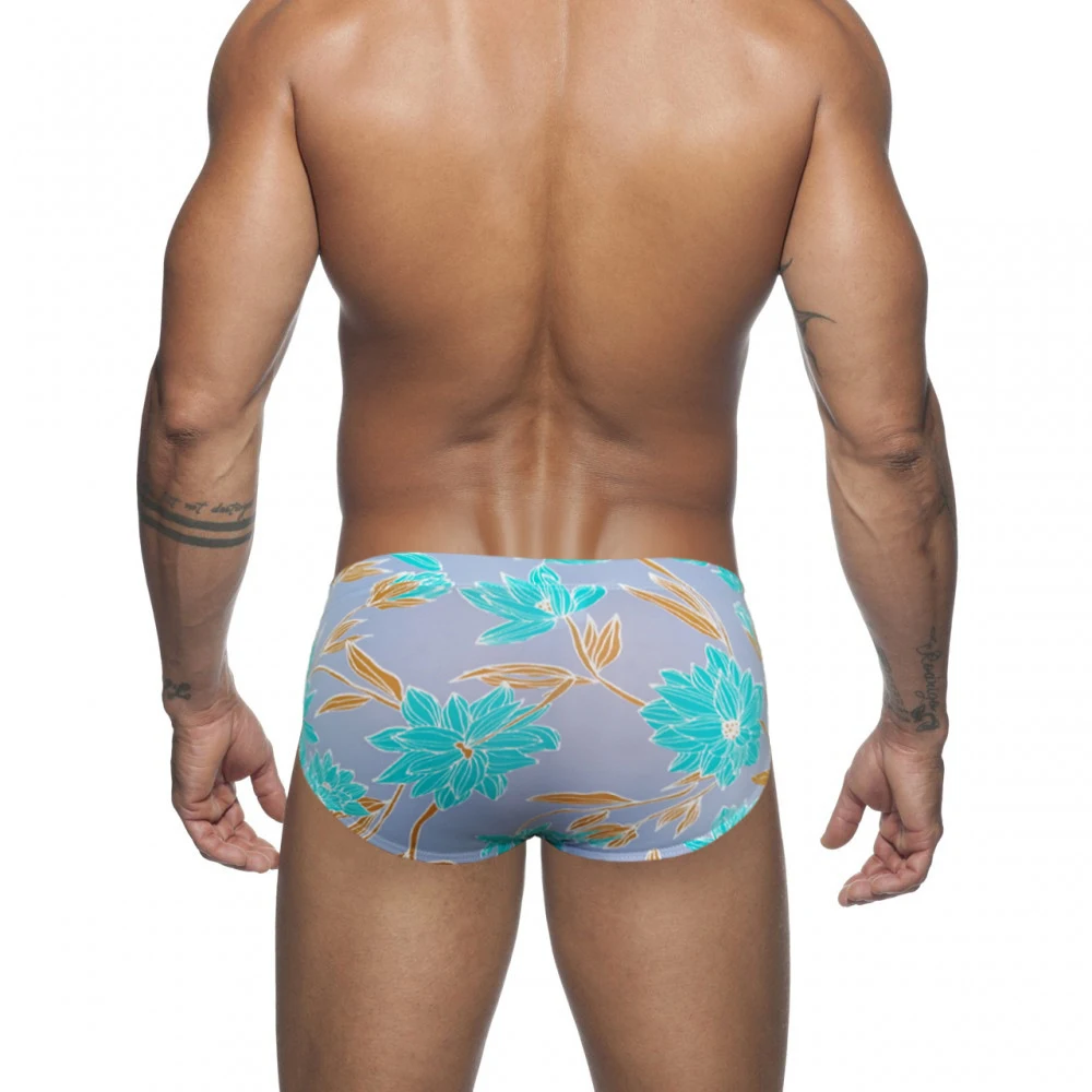 product image - 8