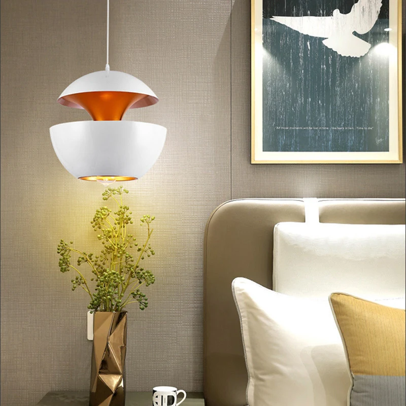 product image - 6