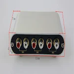 miniatures image - 2