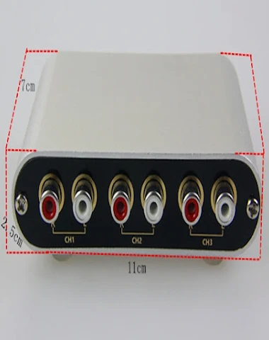 Image product - 2