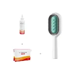 miniatures image - 10