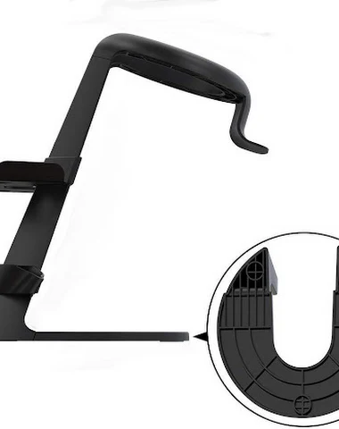 Image product - 3
