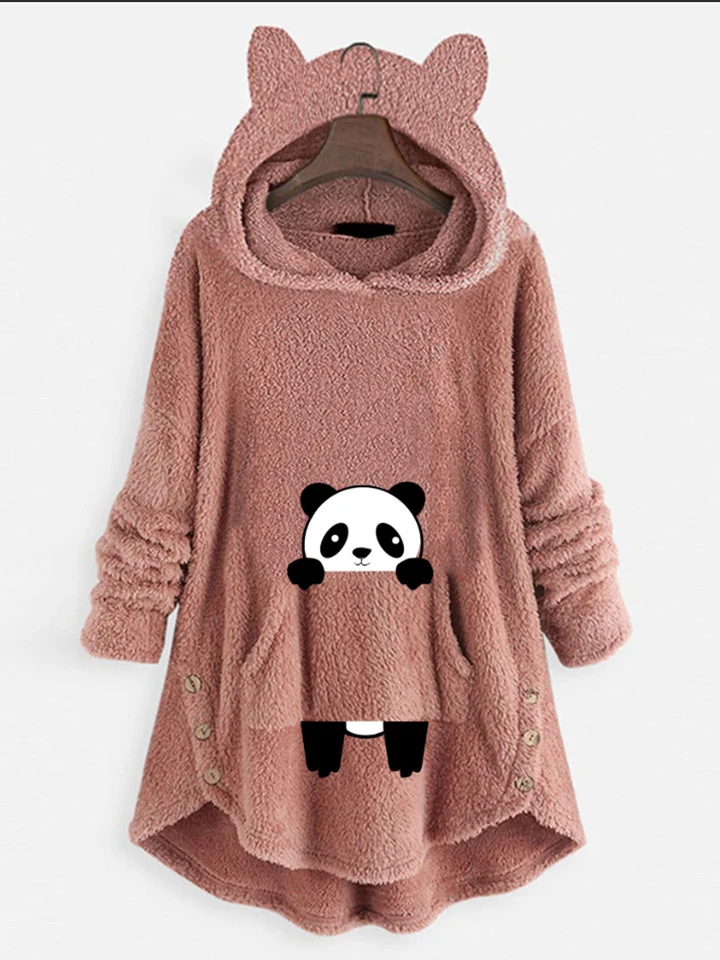product image - 36