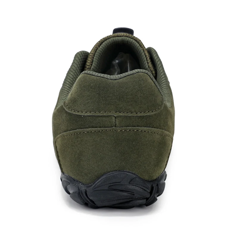 product image - 11