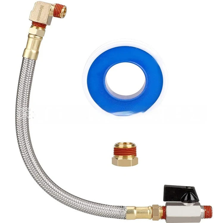 product image - 5