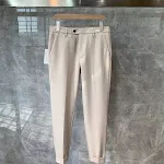 Light apricot