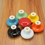 miniatures image - 10