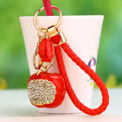 product image - 68