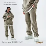 Carbon Gray
