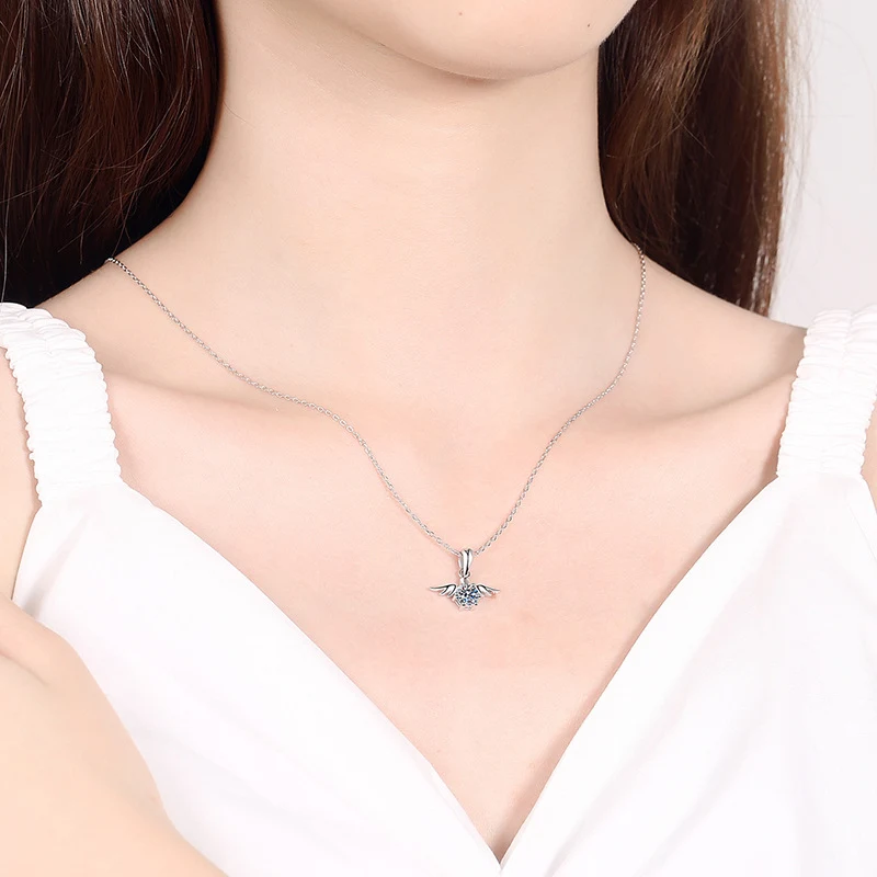 product image - 6