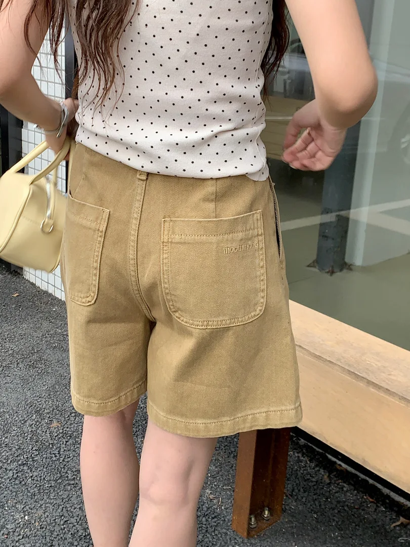product image - 22