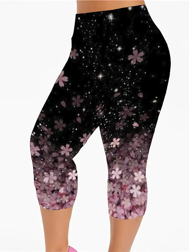 Title 2, Leggings casuais justas, moda e conforto para o...