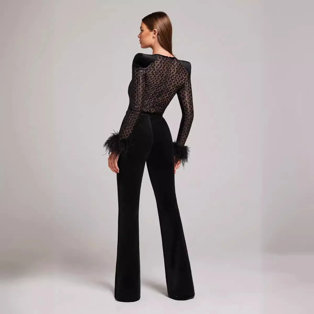 product image - 7