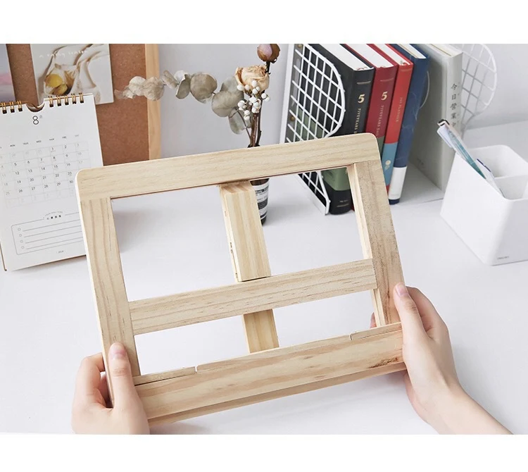 product image - 6