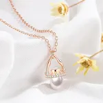 925 Silver