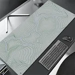 XXL 400x900x3mm