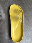 Comfortable and durable beach sandals for men and women. Perfect for sand, water, and sun. Enjoy summer in style and com — photo 5