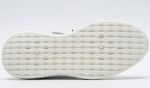 Sapatos Casuais de Viagem Femininos para Grávidas Solado Macio Conforto e Versatilidade para Todas as Ocasiões Calçados Leves e Modernos — foto 9