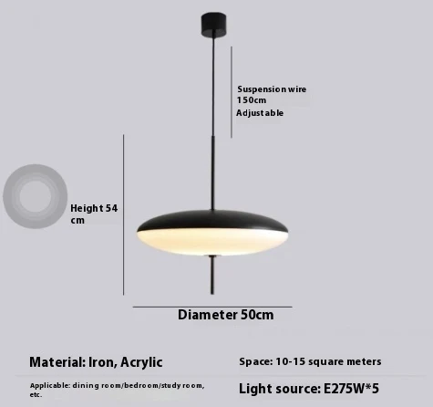 product image - 1