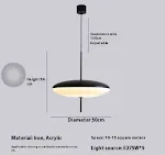 miniatures image - 1