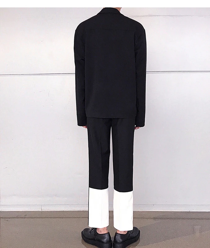 product image - 1