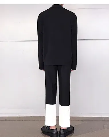 Image product - 1