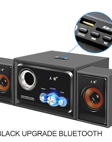 Image product - 2