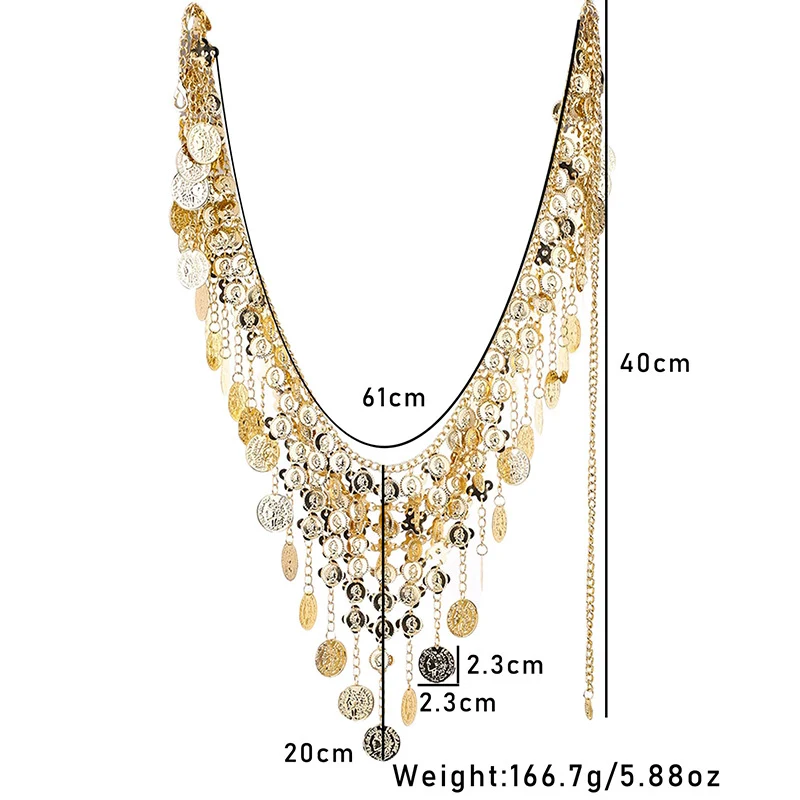 product image - 5