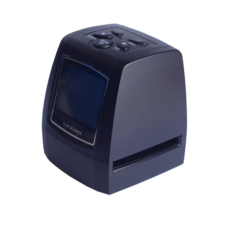 product image - 0