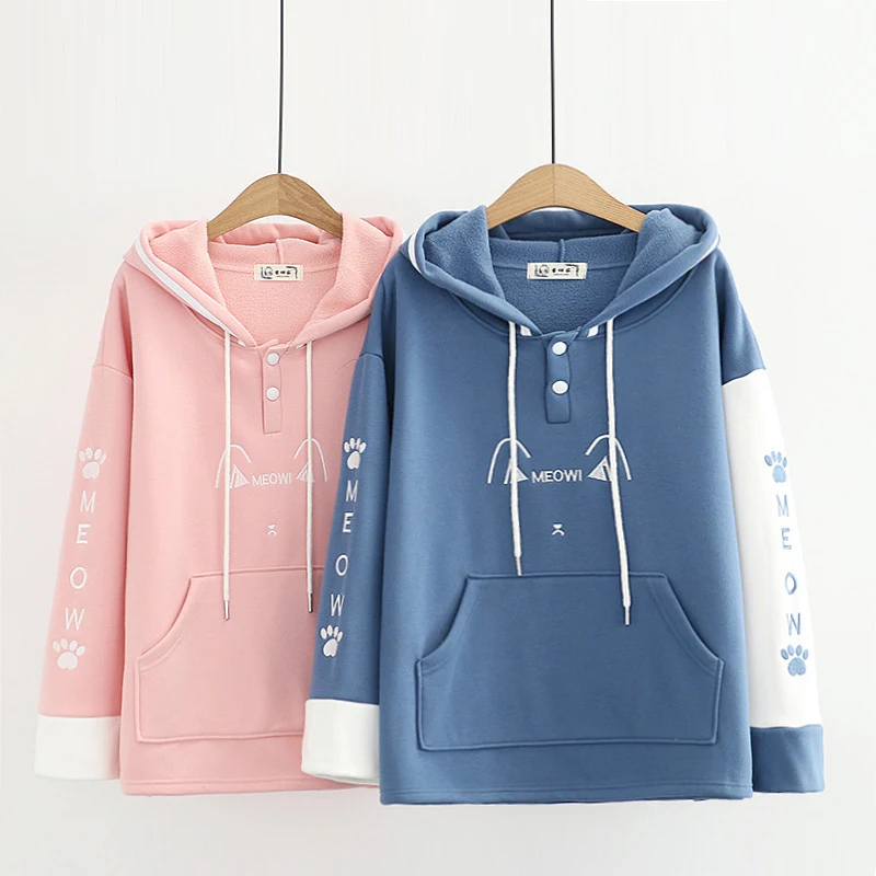 product image - 7
