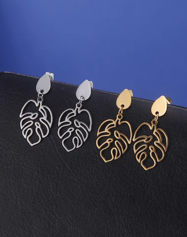 Image product - 2