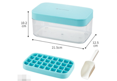 product image - 6