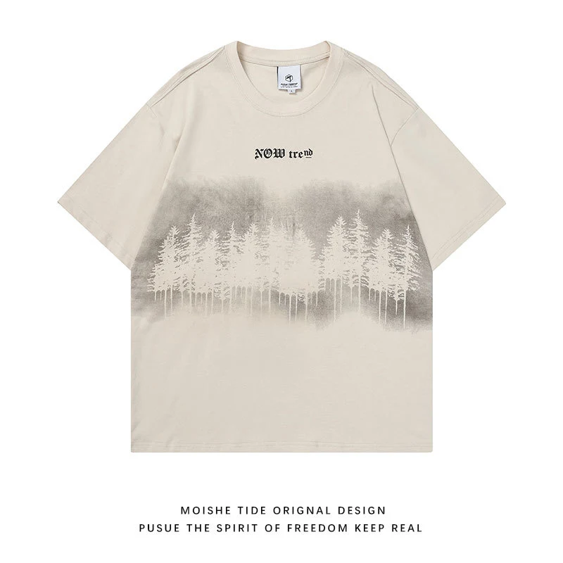 product image - 30