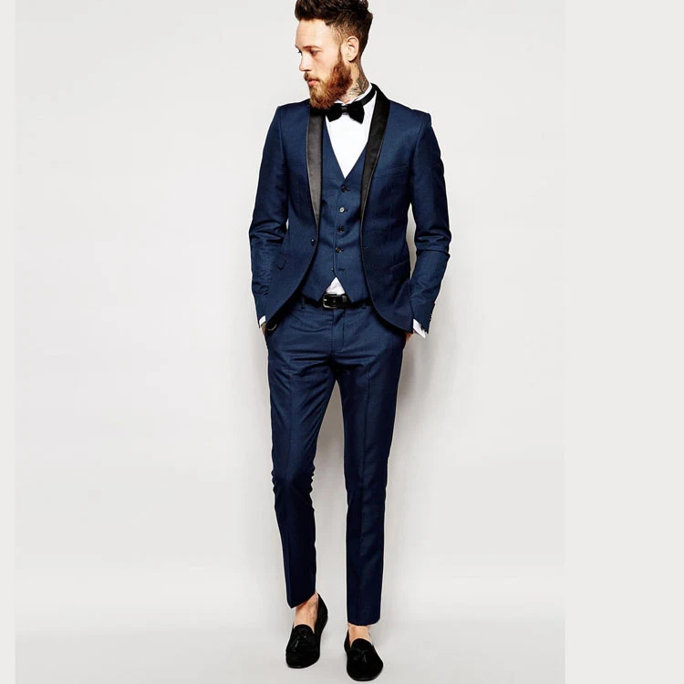 product image - 3