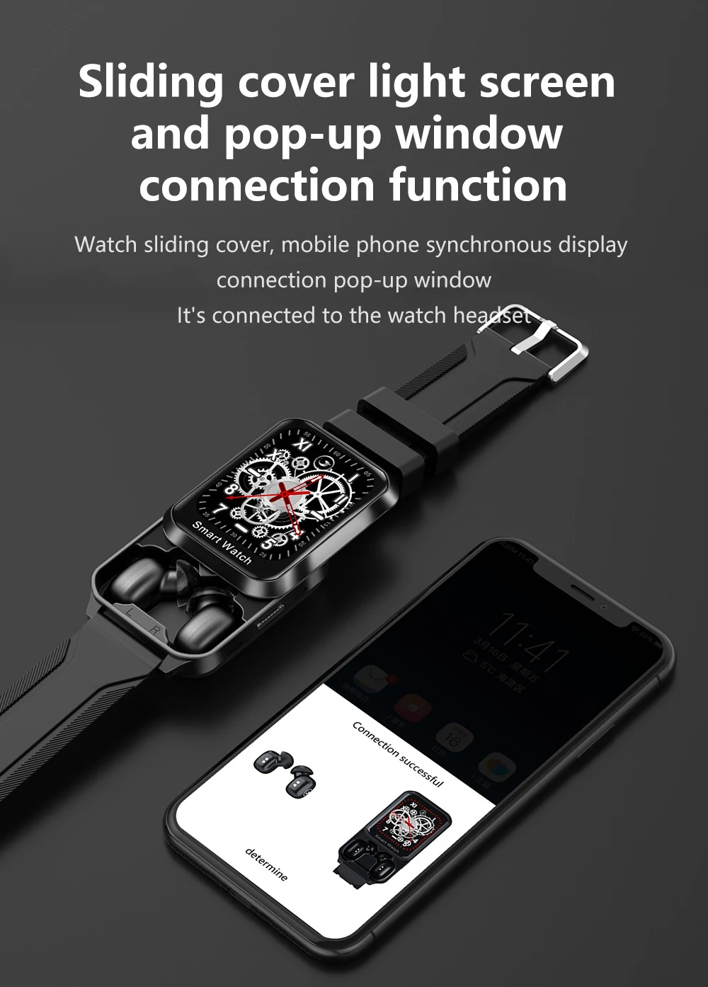 product image - 3