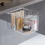 miniatures image - 0