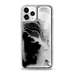 IPhone13pro