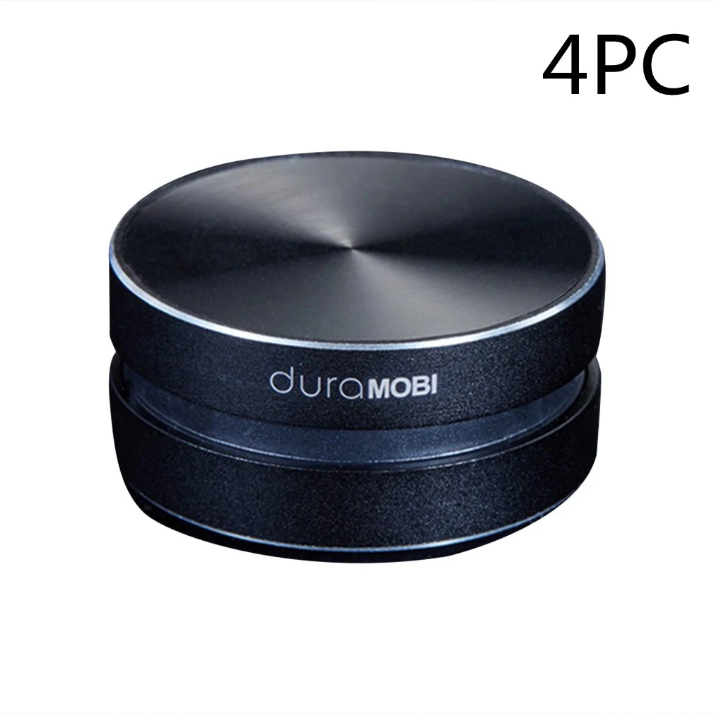 product image - 14
