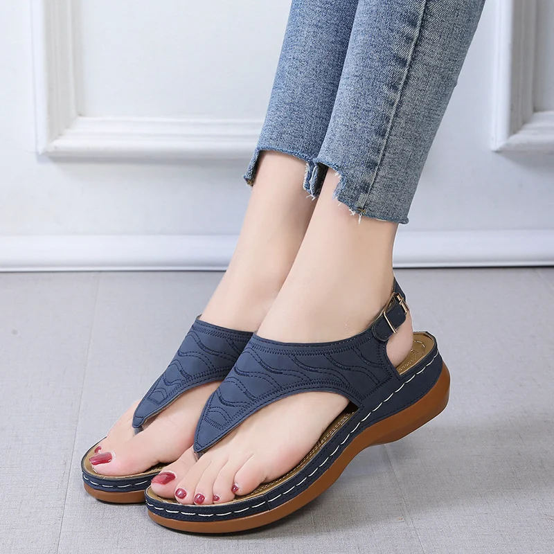 product image - 18